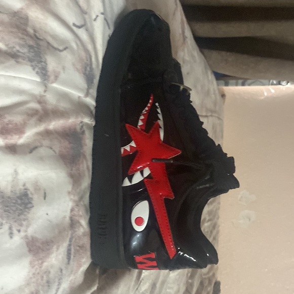 Bapesta - Picture 2 of 4